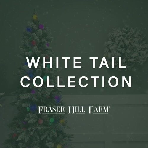 Fraser Hill Farm FFWT065-6SN - 8