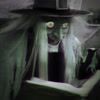 Haunted Hill Farm HHENWITCH-5FLSA - 12