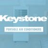 Keystone KSTAP051PA - 12