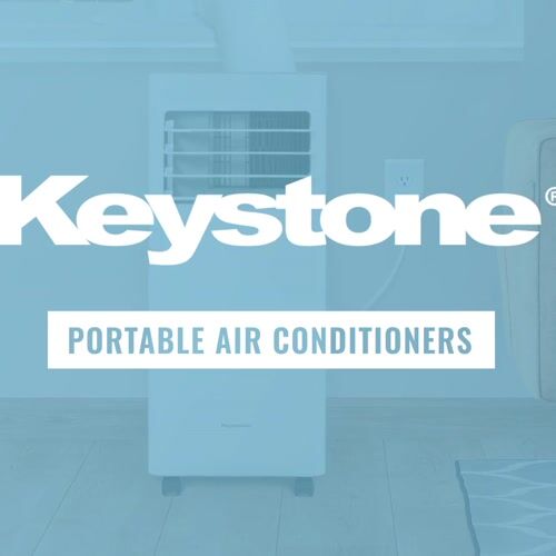 Keystone KSTAP051PA - 12