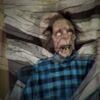 Haunted Hill Farm HHMAN-6HLS - 12
