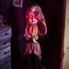 Haunted Hill Farm HHGIRL-9FLSA - 12