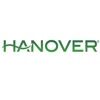 Hanover LAVDN7PCSW-BLU-SU - 14