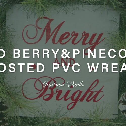 Fraser Hill Farm FF026CHWR001-0GR - 12