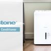Keystone KYSTD50PAE - 12