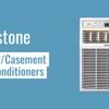 Keystone KSTSW10B - 13