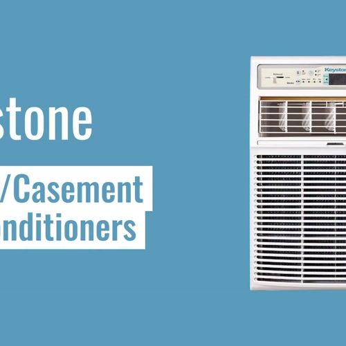 Keystone KSTSW10B - 13