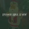 Fraser Hill Farm FFBM-1SNT-RED - 12