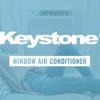 Keystone KSTAW18C - 15