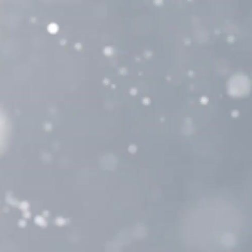 Fraser Hill Farm FFFTFOPT075-6GR - 7