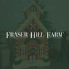 Fraser Hill Farm FFBM-1GNB-MLT - 12