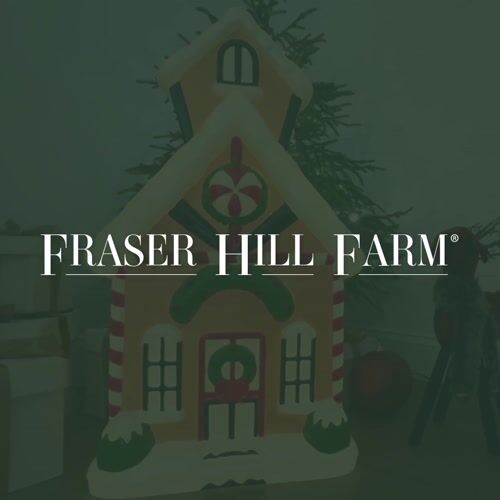 Fraser Hill Farm FFBM-1GNB-MLT - 12