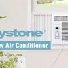 Keystone KSTAW05CE - 13