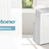 Keystone KSTAP12PINV - 13