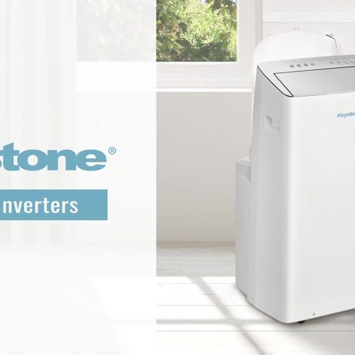 Keystone KSTAP12PINV - 13