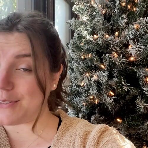 Fraser Hill Farm FFAF065-0SN - 10