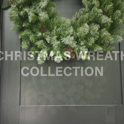 Fraser Hill Farm FFCH006SET-0RD - 11