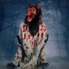 Haunted Hill Farm HHHOWLER-1FLSA - 12