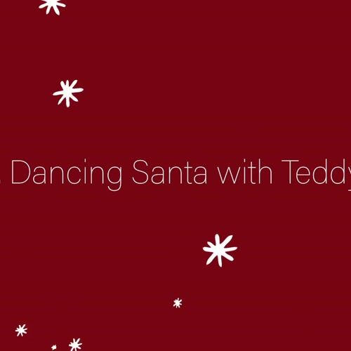 Fraser Hill Farm FASC058D-14RED - 12