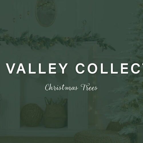 Fraser Hill Farm FFPV075-5SN - 11