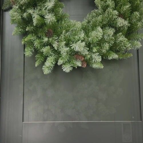 Fraser Hill Farm FFWRA036-0SN - 13