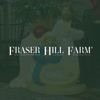 Fraser Hill Farm FFBM-1NAT-MLT - 12