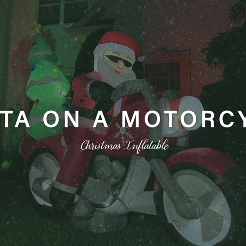 Fraser Hill Farm FHFSNTABIKE071-L - 12