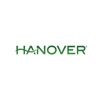 Hanover DELDNS7PC-WW - 12