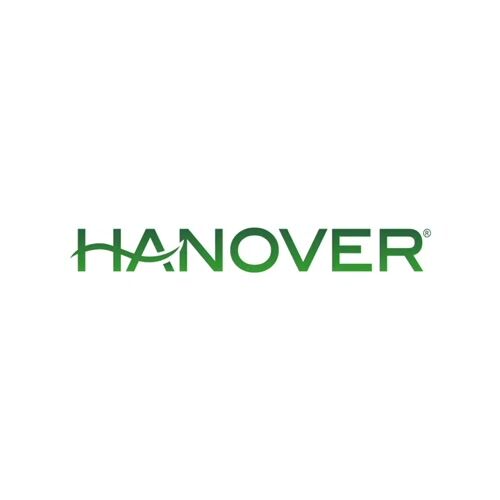 Hanover DELDNS7PC-WW - 12