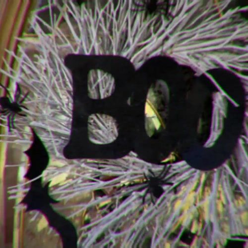 Haunted Hill Farm HHWRTHBOO-1BR - 12