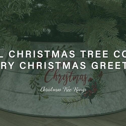 Fraser Hill Farm FFTRING026-0GALV - 12