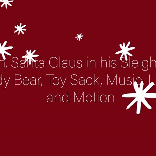 Fraser Hill Farm FSC036-1RD - 12