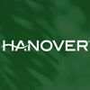 Hanover HANPL0101-BRN - 12