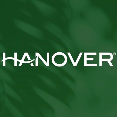 Hanover HANPL0101-BRN - 12