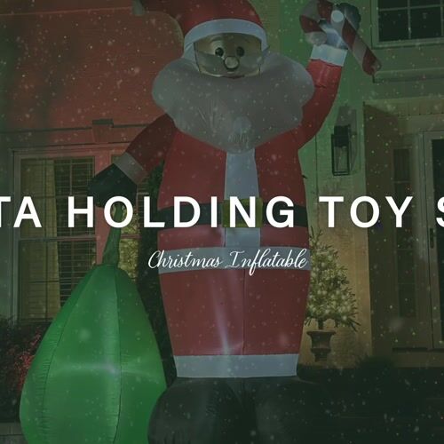 Fraser Hill Farm FHFAASANTA101-L - 12