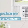 Keystone KSTAW14CE - 14