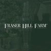 Fraser Hill Farm FFRS048-1SOL-SIL - 12