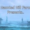 Haunted Hill Farm HHDHRPR-1LS - 9
