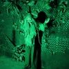 Haunted Hill Farm HHZOMB-5FLSA - 12