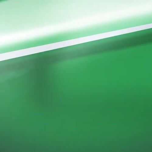 Hanover TRADITIONS3PCSW - 13