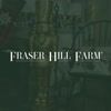 Fraser Hill Farm FFRS048-1SOL-GLD - 12