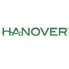 Hanover LAVALLETTE7PC - 13