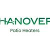 Hanover H001BR - 10