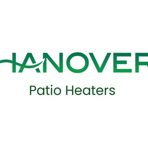 Hanover H001BR - 10