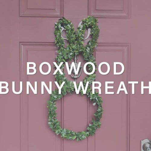 Fraser Hill Farm FFSPBOXBUN-0GRN - 12