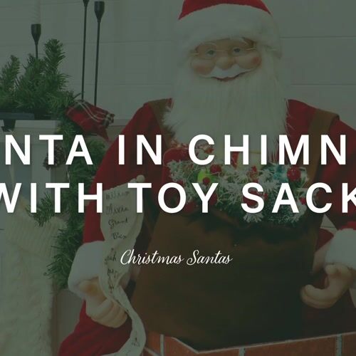 Fraser Hill Farm FASC048-1RD2 - 12