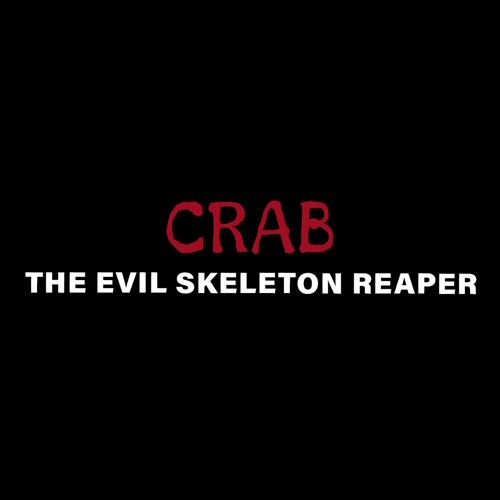 Haunted Hill Farm HHRPR-18FLSA - 11