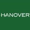 Hanover VENTURAREC - 14
