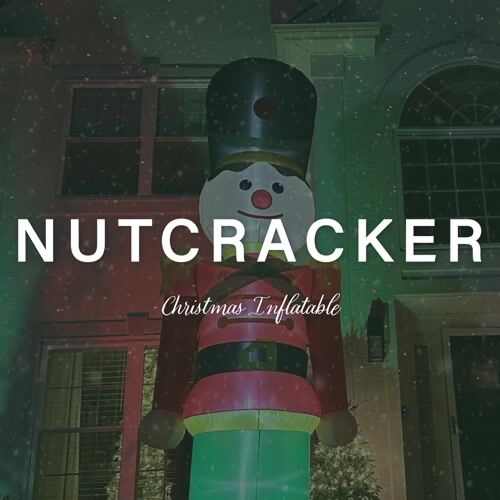 Fraser Hill Farm FHFNUTCRK101-L - 12