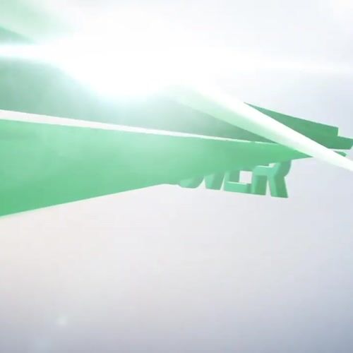 Hanover TRADDN9PCSW-2 - 15